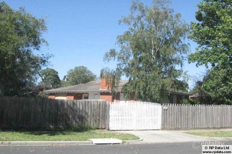 Property photo of 50 Highview Road Frankston VIC 3199