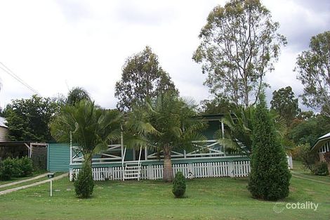 43 Lindsay St, Bundamba, QLD 4304