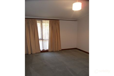 Property photo of 6/169 Brighton Road Somerton Park SA 5044
