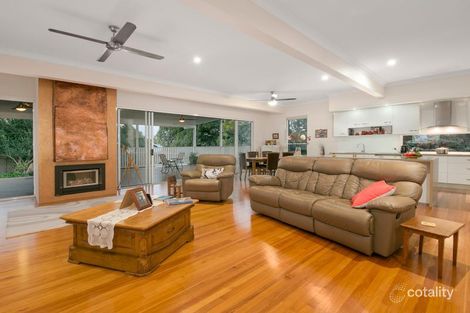 Property photo of 45 Kathleen Street Corinda QLD 4075
