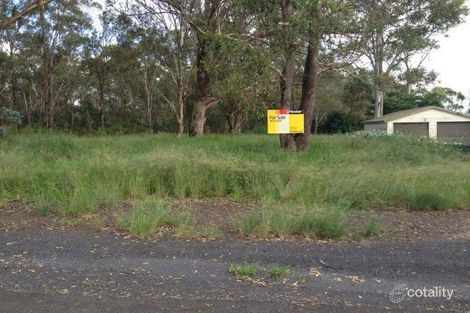 58 Sydney St, Riverstone, NSW 2765