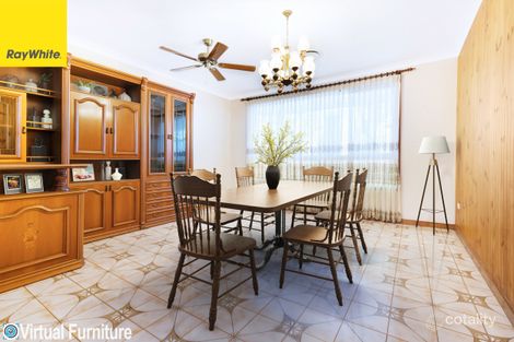Property photo of 7 Jackson Avenue Warrawong NSW 2502