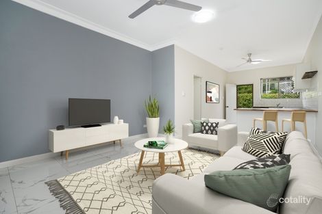 Property photo of 5/33 Coronation Drive Stuart Park NT 0820