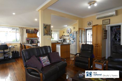 Property photo of 90 Cowper Street Taree NSW 2430
