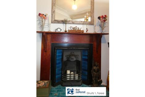 Property photo of 90 Cowper Street Taree NSW 2430