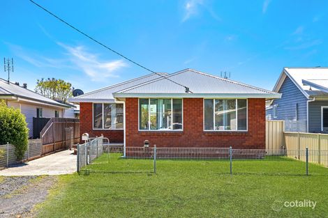 37 Albion St, Umina Beach, NSW 2257