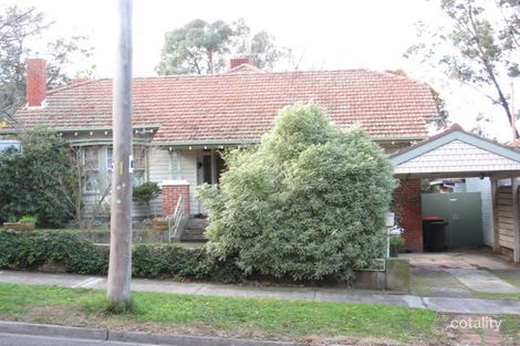 Property photo of 15 Mont Iris Avenue Glen Iris VIC 3146