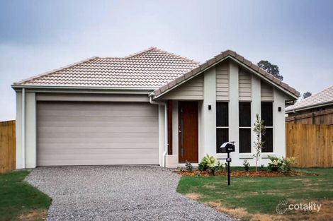 Property photo of 58 Wesley Way Gleneagle QLD 4285