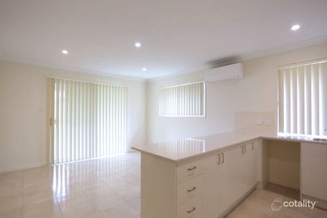 Property photo of 58 Wesley Way Gleneagle QLD 4285