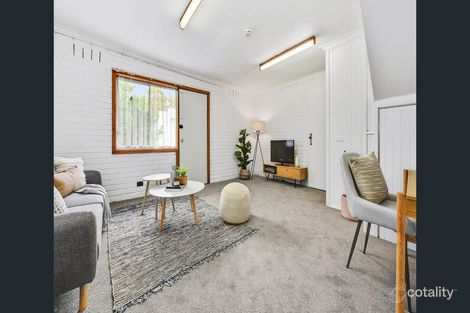 Property photo of 87 Tiverton Drive Mulgrave VIC 3170
