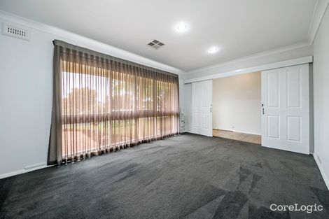 Property photo of 8 Robert Arnold Avenue Valley View SA 5093