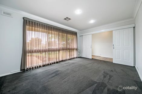Property photo of 8 Robert Arnold Avenue Valley View SA 5093