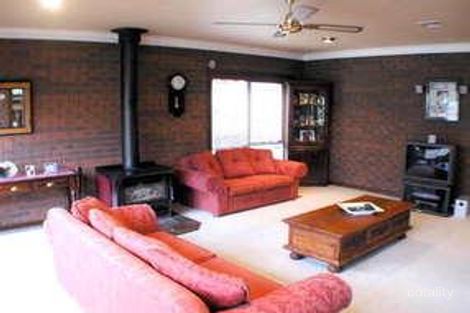 Property photo of 10 Kenwyn Court Greensborough VIC 3088