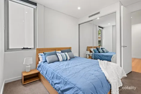 Property photo of 2/7 Campbell Crescent Terrigal NSW 2260