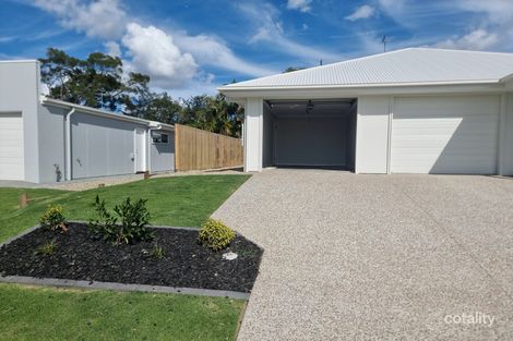 30 Hart St, Lawnton, QLD 4501