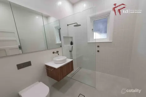 Property photo of 31 Hyman Avenue Edwardstown SA 5039