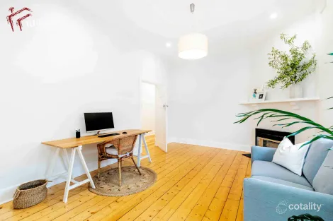 Property photo of 31 Hyman Avenue Edwardstown SA 5039