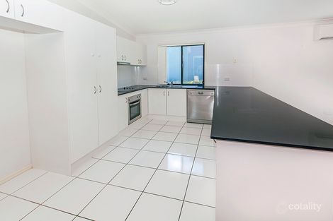 Property photo of 16 Greenwood Street Springfield Lakes QLD 4300