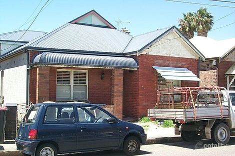Property photo of 33 Foreman Street Tempe NSW 2044