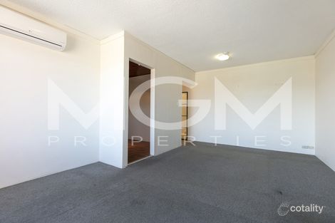 Property photo of 22/68 Mascot Drive Eastlakes NSW 2018