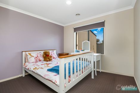 Property photo of 59 Yellowgum Drive Epsom VIC 3551