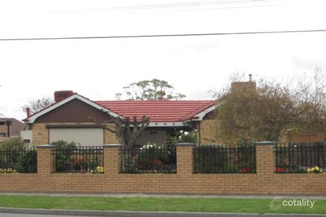 5 Chesterville Dr, Bentleigh East, VIC 3165