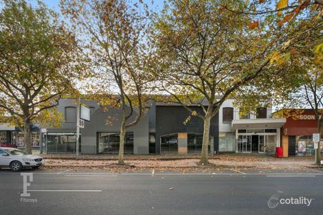 99 Maroondah Hwy, Ringwood, VIC 3134