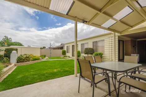 Property photo of 10 Merrett Avenue Hoppers Crossing VIC 3029