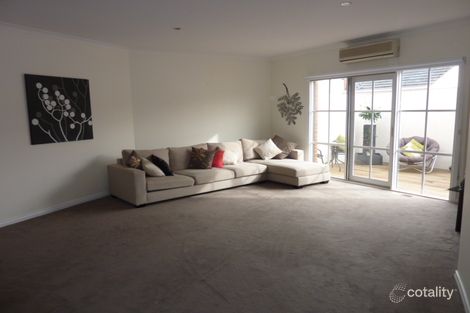Property photo of 3/17 Peterson Street Highett VIC 3190