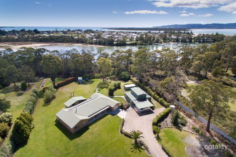 103 Panatana Dr, Port Sorell, TAS 7307