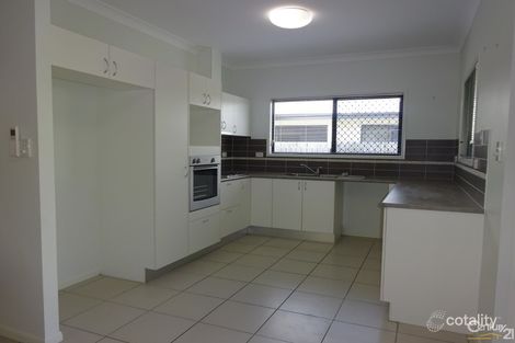 Property photo of 18 Oculina Street Burdell QLD 4818