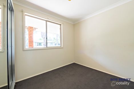 Property photo of 43 Fairview Street Dubbo NSW 2830