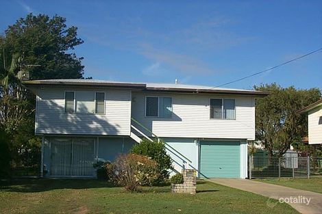 16 Gunsynd St, Ooralea, QLD 4740