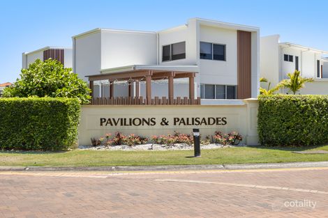 7008 Phoenix Palms Dr, Hope Island, QLD 4212