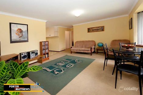 Property photo of 8/360 Acton Avenue Kewdale WA 6105