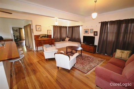 Property photo of 37 Albert Street Berry NSW 2535