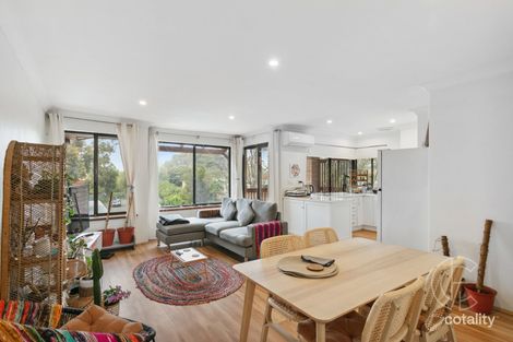 15/50 Moondine Dr, Wembley, WA 6014