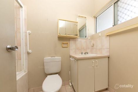 Property photo of 1/1 Merriak Court Gray NT 0830