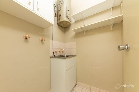 Property photo of 1/1 Merriak Court Gray NT 0830