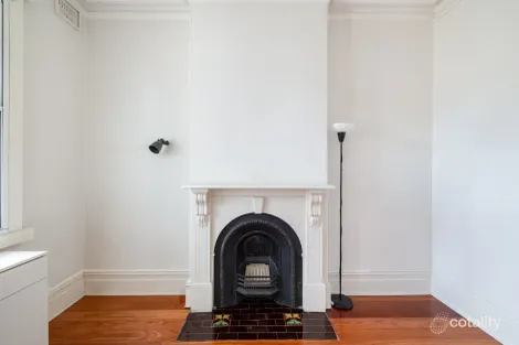 Property photo of 54 Brown Street Paddington NSW 2021