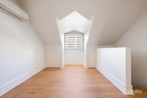 Property photo of 54 Brown Street Paddington NSW 2021