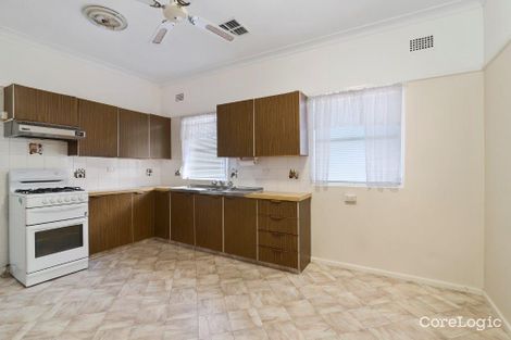 Property photo of 4 Kerr Crescent Pagewood NSW 2035