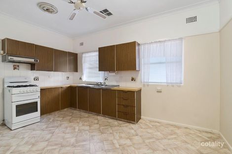 Property photo of 4 Kerr Crescent Pagewood NSW 2035