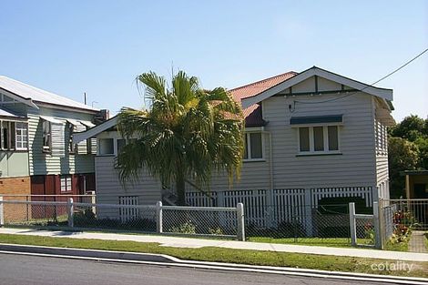 26 Uxbridge St, Grange, QLD 4051