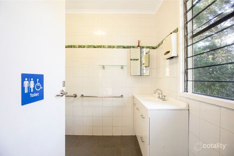 Property photo of 4343 Mackay-Eungella Road Pinnacle QLD 4741