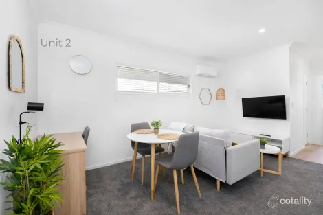 29 Stanley Rd, Camp Hill, QLD 4152