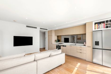 Property photo of 206/475 Captain Cook Drive Woolooware NSW 2230