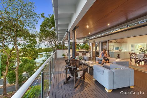 Property photo of 44 Mary Street Alexandra Headland QLD 4572