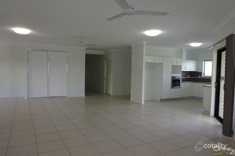 Property photo of 18 Oculina Street Burdell QLD 4818