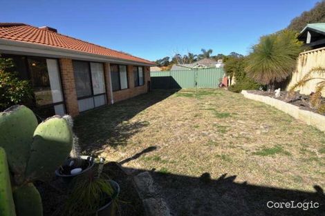 Property photo of 7 Mangrove Circuit Banksia Grove WA 6031